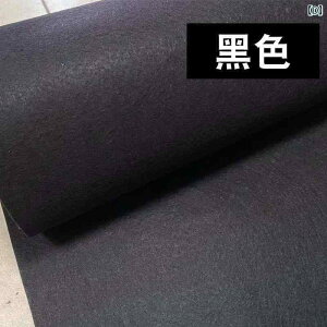 n z V[g O[̎SуtFgzBUh~sDzԗphplBgNp}bg̖уtFgnBڒzB