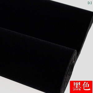 n z V[g @ۃA[eBNp̔StFgfނ̕Δ̓fBXvCX}[gtHJE^[̑ʐ^̔wiѕz̗CjOB