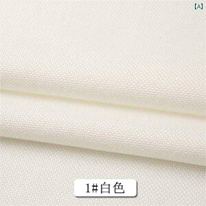 n z V[g ̒PF̖ؖȖeÕze[uNXzdiyNbVJo[n