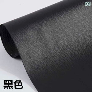 n z V[g ̎ȔS^̃GRth[ȃC`\t@pb`CV[BԃV[g̃tH[p̓炩vfށB