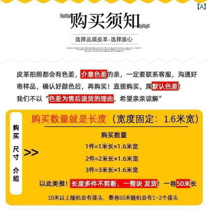 n z V[g \t@[ U[ n J[ V[g xbh TCh \tg obO  1 6[g ϖ h PU lH v