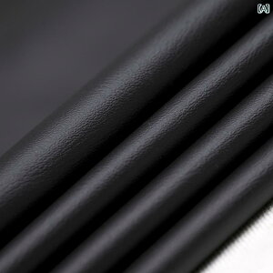 n z V[g F̃AjA\t@vԃV[gfޓd]ԃoCNV[gz