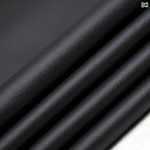 n z V[g F̃AjA\t@vԃV[gfޓd]ԃoCNV[gz