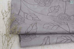 n z V[g ̃o̖zn̓e[uNX\t@J[eNbVCeAɍœKłB