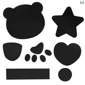 n z V[g dԃV[gCp̊vCV[ȐڒCpb`ԗpoCNV[gC\t@Cp̓\tpb`B