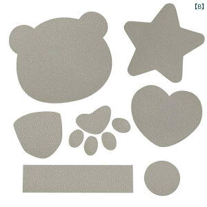 n z V[g dԃV[gCp̊vCV[ȐڒCpb`ԗpoCNV[gC\t@Cp̓\tpb`B