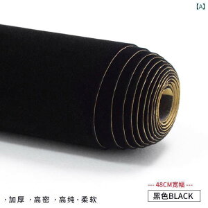 n z V[g S tbLO NX JE^[ NXWG[ {bNX CjO  ubN o t tl