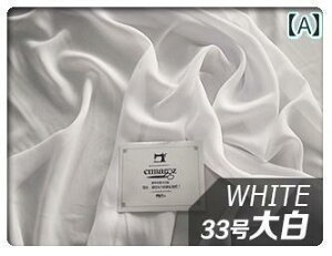 n z V[g 120 D  Í VtH n z   J[e g ߑ  n n