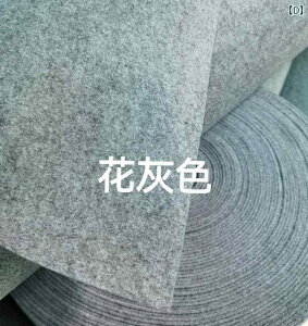 n z V[g 5mmȉ̗rуtFgz͕ޗ⑕ǂ̑ʐ^BezDIY[{bNXp̐nɍœKłB