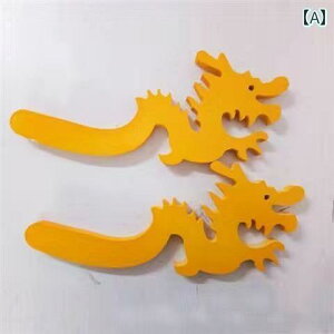 n z V[g ԑ̏tJ[e݂^bZtWlbgHԗ`̈ߑpnB