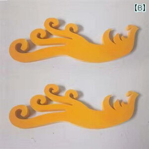 n z V[g ԑ̏tJ[e݂^bZtWlbgHԗ`̈ߑpnB