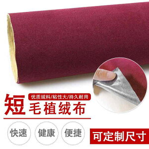 n z V[g Cbhƍg?̐F̒Zт̐Aѕz̓\tV[BȔSNт△ñobNɎgpłBWG[{bNX̓̋Nѕz̗nɍœKB