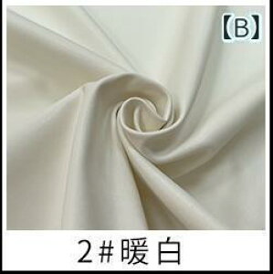 n z V[g PUvfނgpߕC̃tH[xbh\t@̍ēhhLkɗDꂽvgpߕ̐sĂ܂B