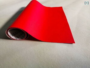 n z V[g 3 M S U[ ԓ A` LbN  l Xgbv e[Q[g pl Z^[ Rg[ AB  C J[ { t@Co[ eNX` XebJ[