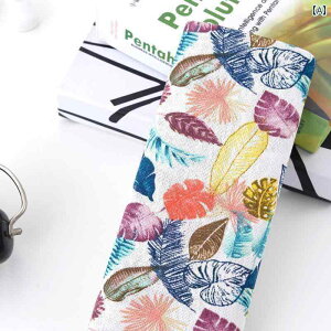 n z U[ Rbg l n zn wbh `FbN  J[e \t@[ e[u NX wi z ԕ l