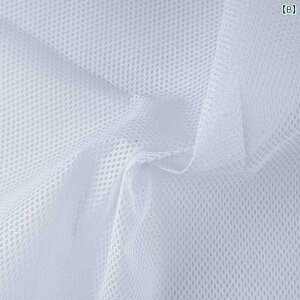 n z U[  N[h lbg n ԓ AEghA obN pbN Eh Z^[ XCO V[g ʋC xr[ J[ Jo[