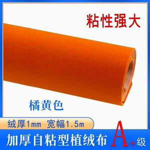 n z U[ IWF̖ȕzfނŔSnt̎BepobNOEhzBMtg{bNX̓DIYɂœKȌNѕzB