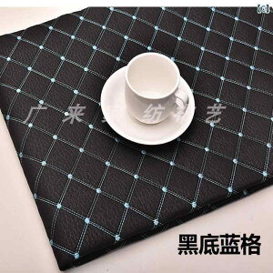 n z U[ tFCN VN n hJ  X|W  Jo[ z ֎q f gbN gbv X[p[ NbV C