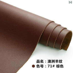 n z U[ XG[h PU U[ n lH v  \t@ xbh TCh tFCN DIY