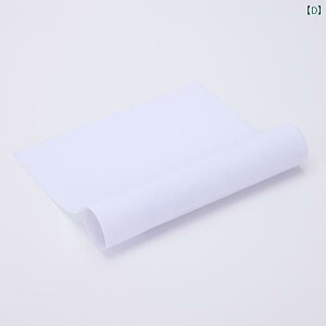 n z U[  S  n WG[{bNX xxbg JE^[ fBXvC xxbg n DIY    S