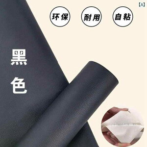 n z U[  ڒ  v \t@ xbh ֎q C C    \tg pbN pb` XebJ[ 