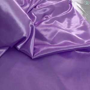 n z U[ Te n  F VN Mtg {bNX n  Jo[ Be J[e  wi n