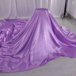 n z U[ Te n  F VN Mtg {bNX n  Jo[ Be J[e  wi n