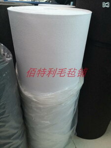 n z U[   O[ S tFg  Չ  Xgbv 1 5 MM