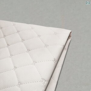 n z U[ ԓV䕔̕zCŜ݂̌𑝂₷^gbN̓JX^hAplV[g̍đpvfށB