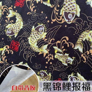 n z U[ ȂŎtJ[{fBiɉVhAplj[AFςăXebJ[ŃJX^}CYBԓV䕔ző܂B