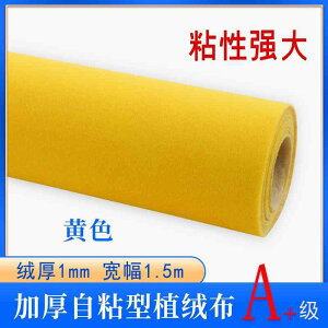 n z U[ 艩FznƐڒ܂gpԓJE^[̕ȂǂɎg錦ze[vB