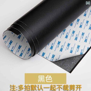 n z U[ ŋ͂Ȕwʐڒ܊ɂ₳ȔS̔vb`ȃb`ȂŃ\t@`FAtH[n[hу\tg̑ށB