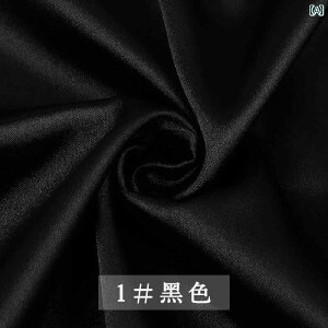 n z U[ 荂 x e Te  `Ci hX n Mtg {bNX n  z  wi