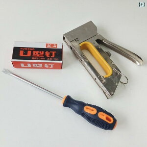 n z U[ \t@n|GXenʋChx[Xt@VnC\t@hoɎgp