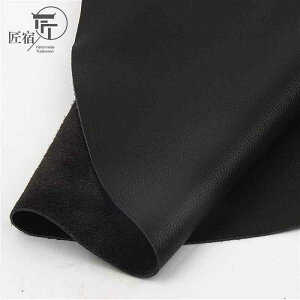 n z U[ 08mm̍F̂ȋvfނgpԃhAplnhxbhwbh\t@[\tgobO̊vfށB