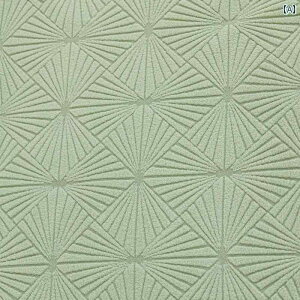 n z U[ ̃G{XH\t@n10m̑ʂłDIŶɍœKłB_炩ČfނňCɂȒB