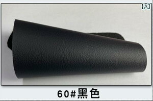 n z U[ }bg \tgU[ n GWjA O n[hU[ X|[c @ \t@ V[g xbh wbh tH[  lH v