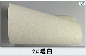 n z U[ }bg \tgU[ n GWjA O n[hU[ X|[c @ \t@ V[g xbh wbh tH[  lH v