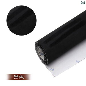 ���n �z ���U�[ �ԓ������p�̔�S�����̋N�щ��H����f�ނ̐��n��AB���p�̌���l���L�k�����n���g�����Z���^�[�R���\�[���̉����B