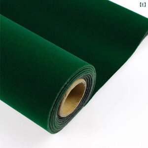 n z U[ nΐF̗nSi{bNX́BXfBXvCɐ݌vnt̃xxbgWG[{bNXB