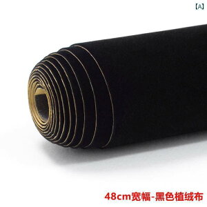 n z U[ ȔS̗nttFgn荕F̃tbL[zfށBe[uNXo}bgWG[{bNXɍœKB