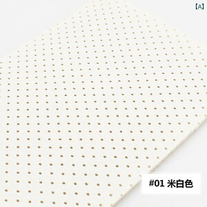 n z U[ vƃX|WԓƒpfȂǂŎgzʋCƃmCYጸPUfށB