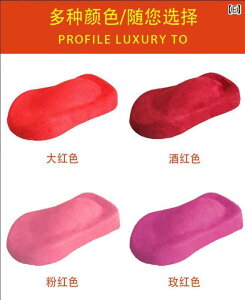 n z U[ ԓVž⃂[XLngJX^}CYAs[̒E⎭gpԓVCȂǗlXȉ\łB