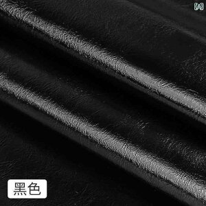 n z U[ \t@ pb` PU Nz[X ICU[  ڒ U[ C tH[ z[ CeA \tg obO n[h n