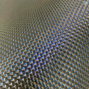 n z U[   J[ { t@Co[ z  i C F uV dグ  C[ XeAOzC[  nh y[Xg  Z ς 3 k