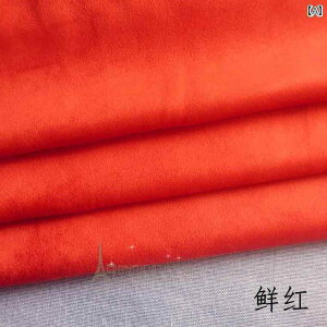 n z U[ 75 D * 225 _u   XG[h n   є ߗ EBhu[J[ WPbg