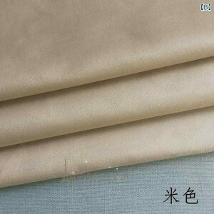 n z U[ 75 D * 225 _u   XG[h n   є ߗ EBhu[J[ WPbg