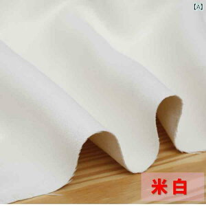 n z U[   XG[h n e[u NX J[e   ~ 520O 1[g v