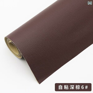 n z U[  ڒ U[ n f \t@ \tgU[ C   C pb` XebJ[