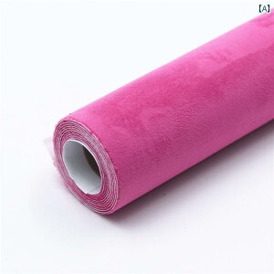 n z U[ 荇痠ntE[n̎ԓptH[fށB\t@̃j[ACpn̋NѐnXG[hngB